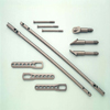 Orthopedic Implants
